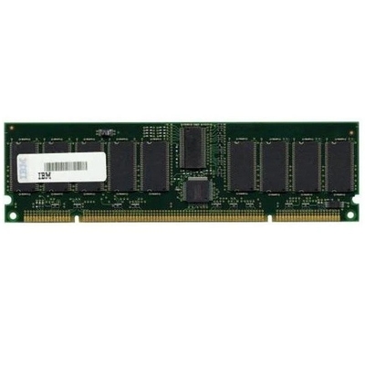 IBM 13N8734 64MB ECC SDRAM Bellek DIMM