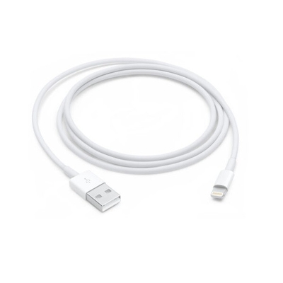 Apple Lightning - USB Kablosu - 1 m