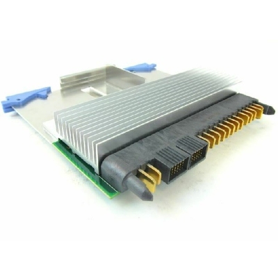 IBM 00E7160 AcBel VRA004-030G VRM İşlemci Voltaj Düzenleyici Modülü 2B50, 8205-E6C 8205-E6D için